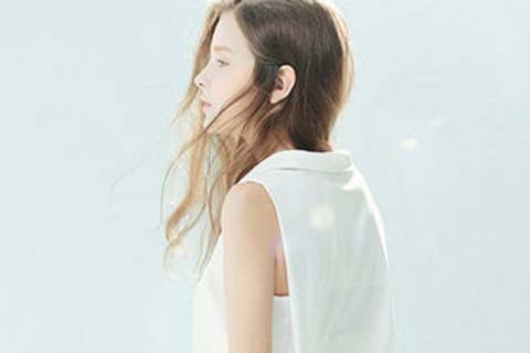 http://nantong.vdtfzz.com/post/208.html|南通人工试管