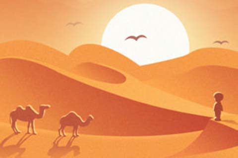 http://nantong.vdtfzz.com/post/208.html|南通人工试管