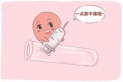 http://nantong.vdtfzz.com/post/203.html|南通试管助孕