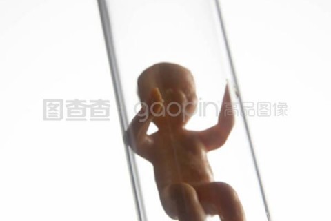 http://nantong.vdtfzz.com/post/197.html|南通试管助孕