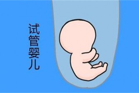 http://nantong.vdtfzz.com/post/194.html|南通新闻中心