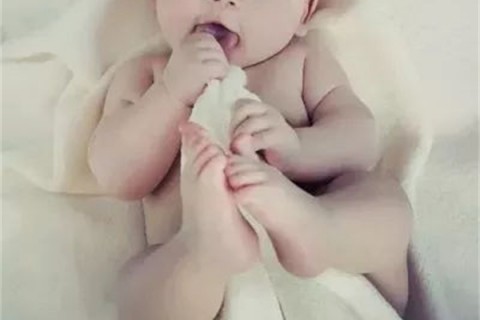 夏季怎么穿可以避免南通捐卵宝宝感冒受凉？生病要怎么穿？