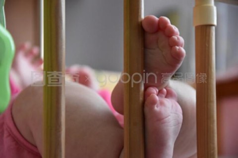 http://nantong.vdtfzz.com/post/204.html|南通代生助孕