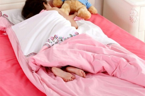 http://nantong.vdtfzz.com/post/210.html|南通代生助孕