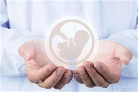 http://nantong.vdtfzz.com/post/214.html|南通人工试管