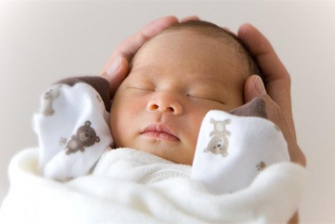 http://nantong.vdtfzz.com/post/217.html|南通供卵助孕