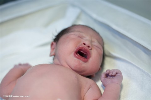 http://nantong.vdtfzz.com/post/192.html|南通代生助孕