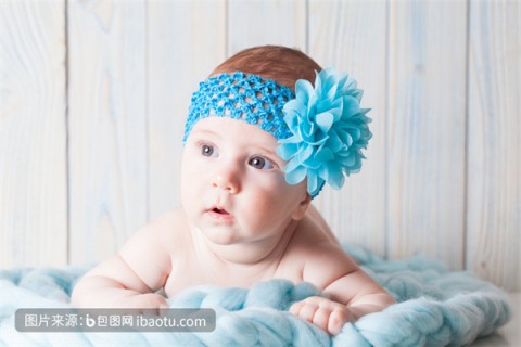 孕妇和南通捐卵宝宝要当心“温暖”的伤害