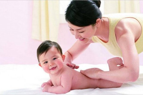http://nantong.vdtfzz.com/post/212.html|南通新闻中心
